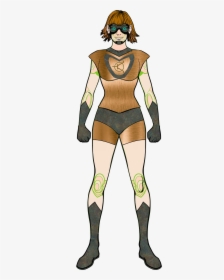 Cartoon, HD Png Download, Transparent PNG