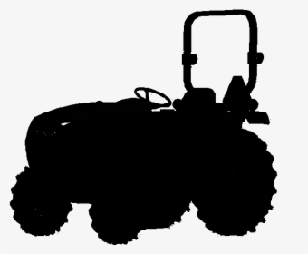 Tractor Kubota 33 Price, HD Png Download, Transparent PNG