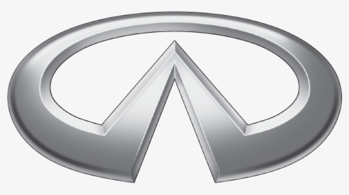 Grab And Download Cars Logo Brands Icon Png - Infiniti Nissan Png, Transparent Png, Transparent PNG
