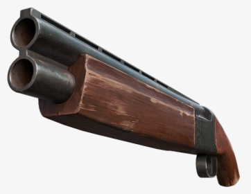 Shotgun New - Firearm, HD Png Download, Transparent PNG