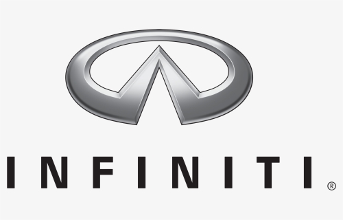 Infiniti Infiniti Logo Symbol Vector Free Download - Infiniti Logo .png, Transparent Png, Transparent PNG
