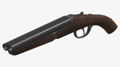 Roblox Arsenal Guns Hd Png Download Transparent Png Image Pngitem - roblox gun models
