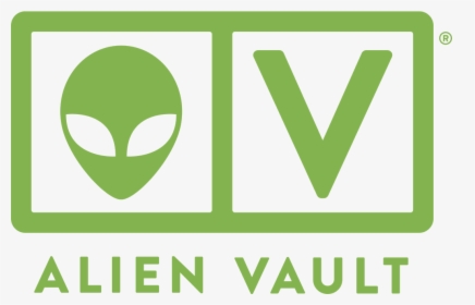 Alienvault Unified Security Management Usm, HD Png Download, Transparent PNG