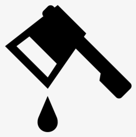 Gore Logo, HD Png Download, Transparent PNG