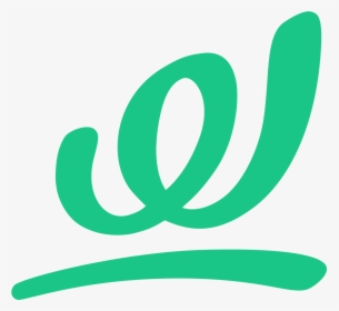 Graphic Design, HD Png Download, Transparent PNG