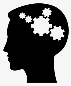 Clinical Psychology Computer Icons Clip Art Symbol - Psychological Icon Png, Transparent Png, Transparent PNG