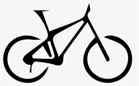 Bicyc Mountain Bike Comments - Merida Big Nine 2018, HD Png Download, Transparent PNG