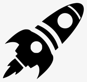 Space Icon Png, Transparent Png, Transparent PNG