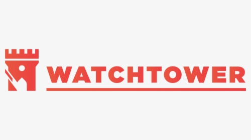 Sign, HD Png Download, Transparent PNG