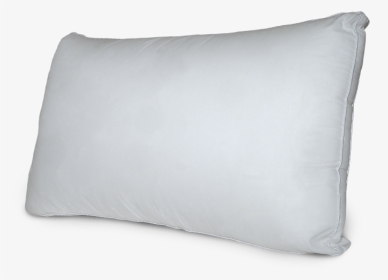 Pillow Png - Throw Pillow, Transparent Png, Transparent PNG