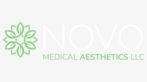 Novo Medical Aesthetics Llc - Circle, HD Png Download, Transparent PNG