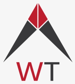 Triangle, HD Png Download, Transparent PNG