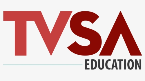 Tvsa Education - Olimpíada Brasileira De Matemática, HD Png Download, Transparent PNG