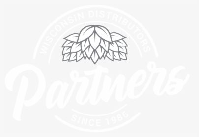 Wisconsin Distributors Serves 30 Counties In Southern - Trademark, HD Png Download, Transparent PNG