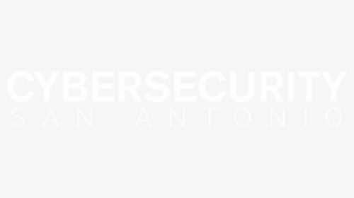 Cssa Logo White - Security Badge, HD Png Download, Transparent PNG