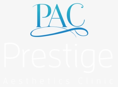 Pac Prestige Logo - Calligraphy, HD Png Download, Transparent PNG