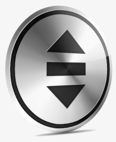 Emblem, HD Png Download, Transparent PNG