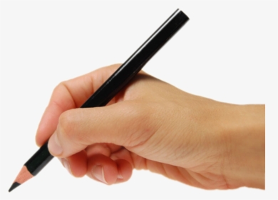 #hand #drawing #pencil #pencildrawing - Hand Writing Png, Transparent Png, Transparent PNG