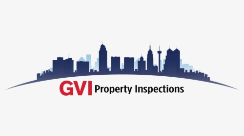 Gvi Home Inspector - San Antonio Apartment Association, HD Png Download, Transparent PNG