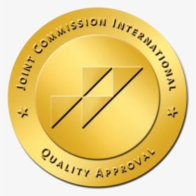 Joint Commission Accreditation, HD Png Download, Transparent PNG