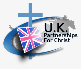 Utah Partnerships For Christ, HD Png Download, Transparent PNG