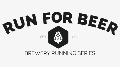 Brewery Running Series Wisconsin, HD Png Download, Transparent PNG