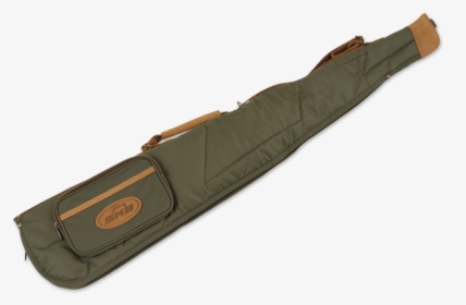 Skb Dry Tek 50 Shotgun Bag, HD Png Download, Transparent PNG