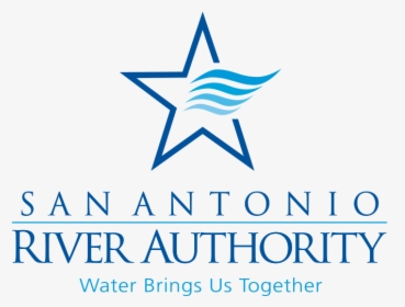 San Antonio River Walk Alamo Mission In San Antonio - Graphic Design, HD Png Download, Transparent PNG