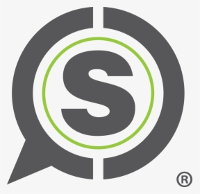 Scuf Icon Infinitygreen - Transparent Scuf Gaming Logo Png, Png Download, Transparent PNG