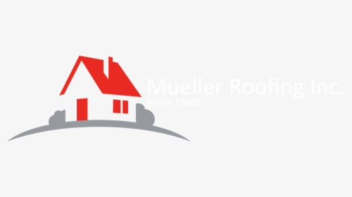 Roof Icon - Roof, HD Png Download, Transparent PNG