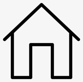 Clean The Gutters & Inspect Your Roof - Indoor Environmental Quality Icon, HD Png Download, Transparent PNG