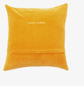 Cushion Png -throw Pillow, Hd Png Download - Cushion, Transparent Png, Transparent PNG