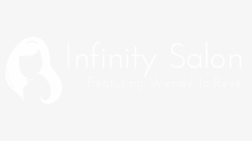 Infinity Icon Png, Transparent Png, Transparent PNG