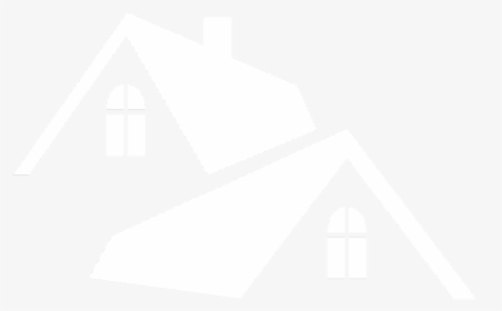 Homepage Icons - House, HD Png Download, Transparent PNG