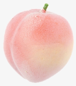 Pink Aesthetic Png - Peach, Transparent Png, Transparent PNG