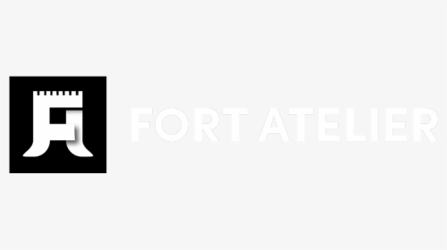 Clientsbusinessname - Circle, HD Png Download, Transparent PNG