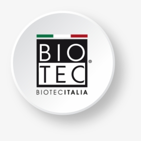 Biotec Italia Nine Aesthetics - Biotec Italia, HD Png Download, Transparent PNG