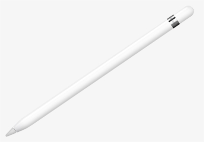 Apple Pencil First Gen, HD Png Download, Transparent PNG