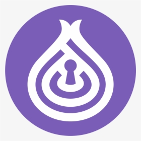 A Promising Anonymous Cryptocurrency And A Good Chance - Deep Onion Coin, HD Png Download, Transparent PNG