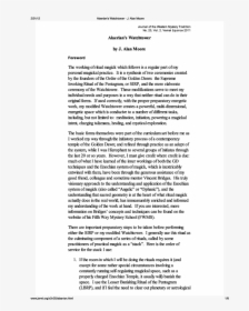Document, HD Png Download, Transparent PNG