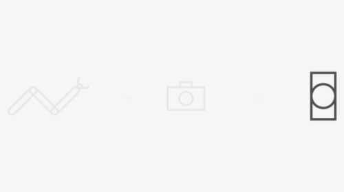 Donatello Arm Process3 - Circle, HD Png Download, Transparent PNG