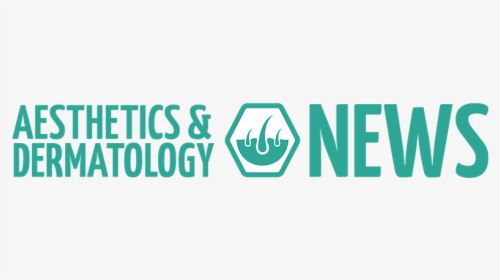Aesthetics And Dermatology News - Sign, HD Png Download, Transparent PNG