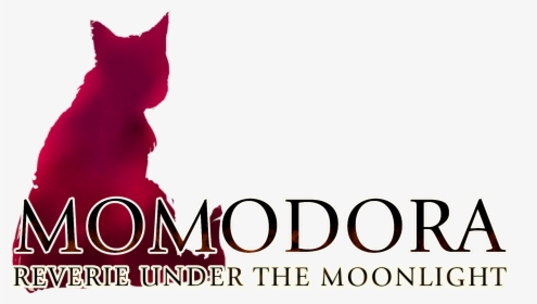 View Samegoogleiqdbsaucenao Icon , - Momodora Reverie Under The Moonlight Logo, HD Png Download, Transparent PNG