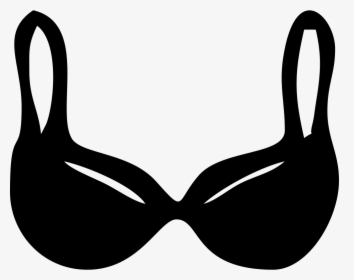 Sexy Lingerie - Sexy Png Icon, Transparent Png, Transparent PNG