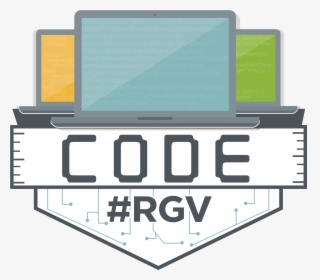 Cropped-codergv - Code Rgv, HD Png Download, Transparent PNG