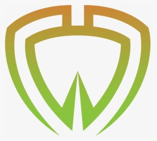 Wasabi Wallet Logo, HD Png Download, Transparent PNG