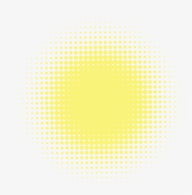Transparent Sunlight Png - Meknes, Png Download, Transparent PNG