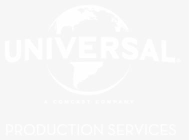 Universal Production Services Logo - Graphic Design, HD Png Download, Transparent PNG