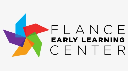 Early Learning, HD Png Download, Transparent PNG