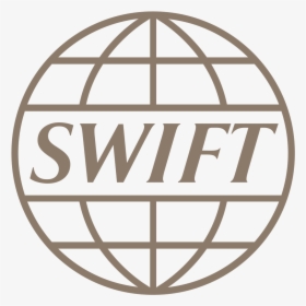 Transparent Threat Icon Png - Swift Logo Png, Png Download, Transparent PNG